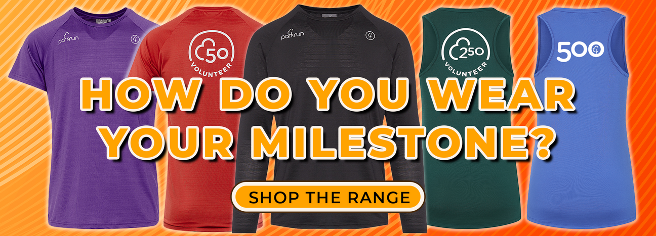 Welcome to Our Store